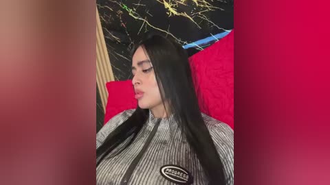 alexandra_duque free recording from 2026-01-24 00:21:00