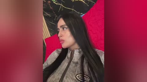 alexandra_duque free recording from 2026-01-24 00:21:00