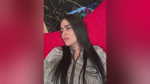 alexandra_duque free recording from 2026-01-24 00:21:00