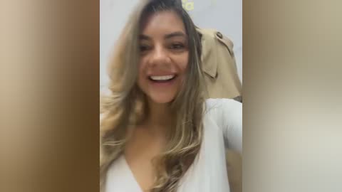 alicee16 free recording from 2026-01-24 00:21:00