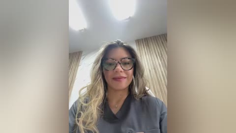 alicee16 free recording from 2026-01-24 03:20:00