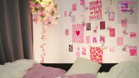 amilewis free recording from 2026-01-24 00:21:00