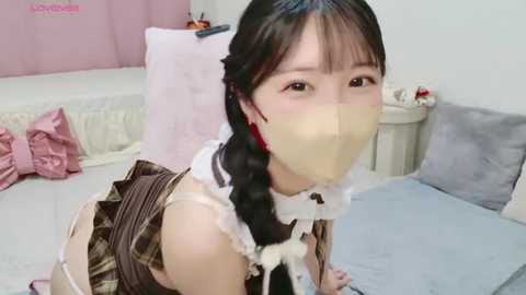 anchan_ free recording from 2026-01-24 03:20:00