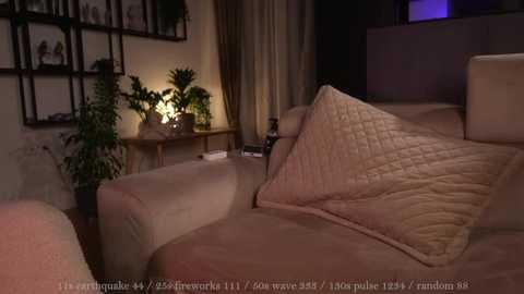 anette_belorie free recording from 2026-01-24 06:55:00