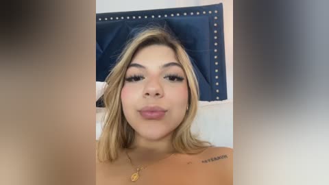 angelblushxxx free recording from 2026-01-24 00:16:00