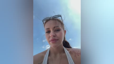 angelinateller free recording from 2026-01-24 00:39:00