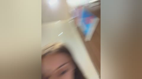 angelinateller free recording from 2026-01-24 00:21:00