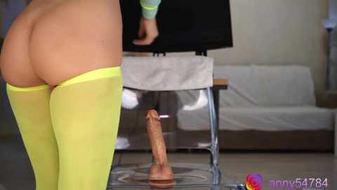 anny54784 free recording from 2026-01-24 03:20:00