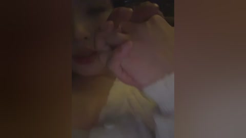 anqi6376 free recording from 2026-01-25 00:02:00