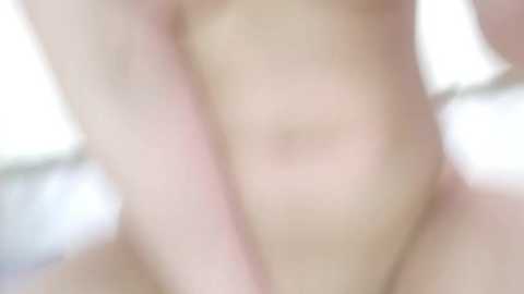 asahi_hime_69 free recording from 2026-01-24 03:20:00