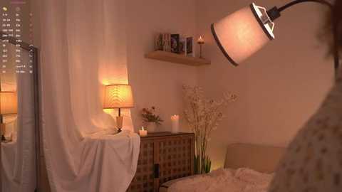 audreybarren free recording from 2026-01-24 06:55:00