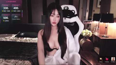 aurora__77 free recording from 2026-01-24 06:55:00