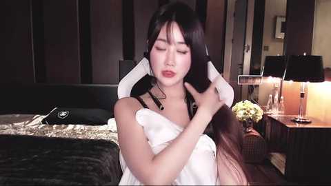 aurora__77 free recording from 2026-01-24 06:55:00