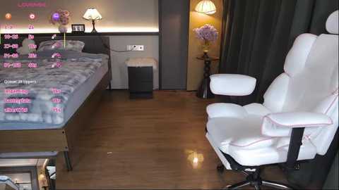 ayw_21 free recording from 2026-01-24 03:20:00