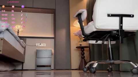 ayw_21 free recording from 2026-01-24 03:20:00