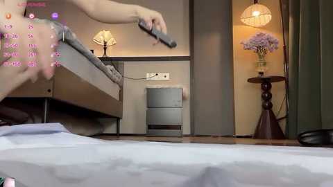 ayw_21 free recording from 2026-01-24 03:20:00