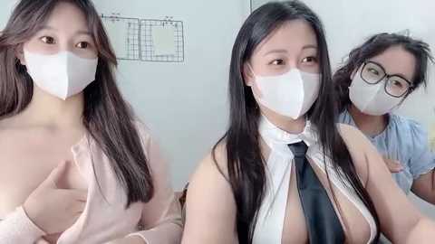 bamboo_swetie free recording from 2026-01-25 00:22:00