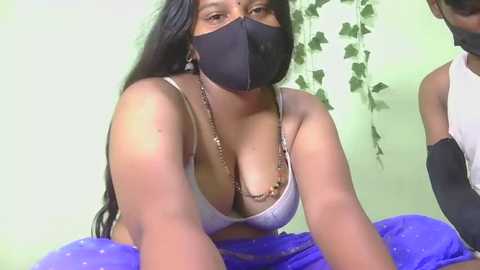 bangalore_chennai_couple free recording from 2026-01-25 00:04:00