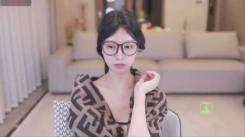 bella_999 free recording from 2026-01-24 03:20:00