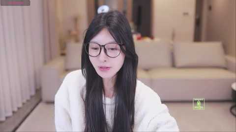 bella_999 free recording from 2026-01-24 03:20:00