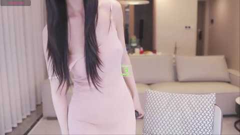 bella_999 free recording from 2026-01-24 03:20:00