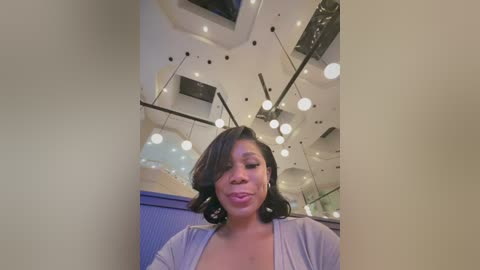 belle___ free recording from 2026-01-24 00:21:00