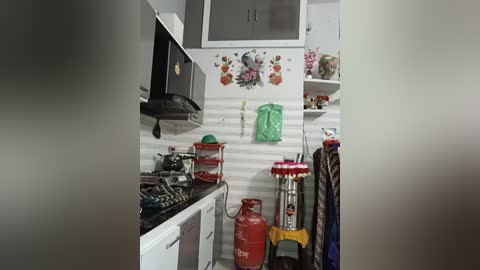 best_couple free recording from 2026-01-24 00:21:00