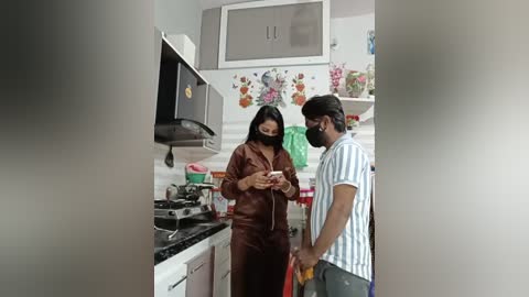 best_couple free recording from 2026-01-24 04:50:00