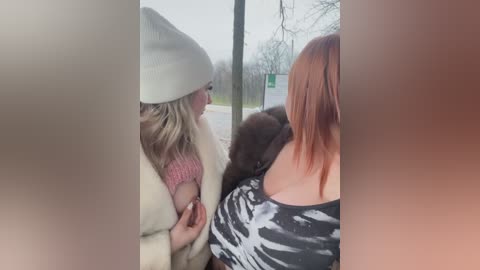 bigboobsdream99 free recording from 2026-01-24 03:20:00