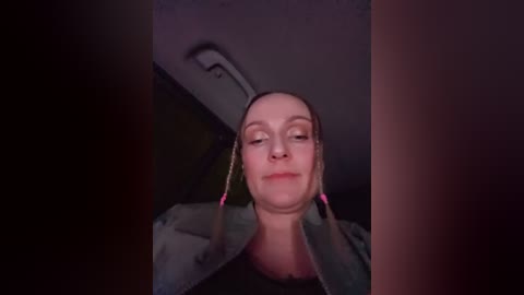 bondgirl_013 free recording from 2026-01-24 03:20:00