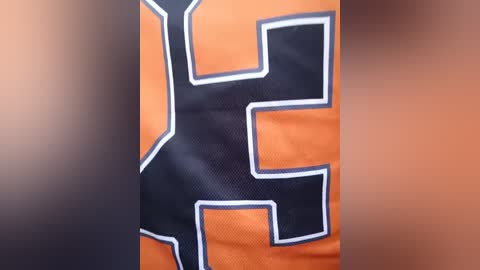 broan_me free recording from 2026-01-24 01:55:00