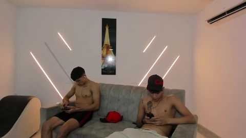 brutal_sex_room2 free recording from 2026-01-24 00:21:00