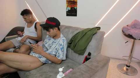 brutal_sex_room2 free recording from 2026-01-24 00:09:00