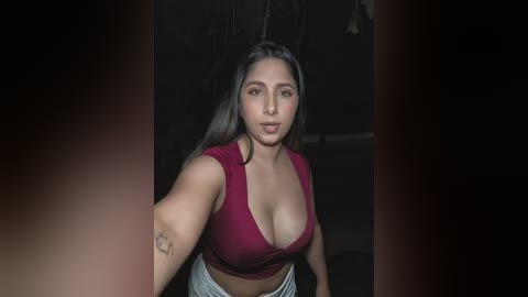 catalina_ramos free recording from 2026-01-24 04:50:00