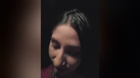 catalina_ramos free recording from 2026-01-24 04:50:00