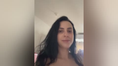 cecilia0o free recording from 2026-01-24 03:20:00