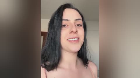 cecilia0o free recording from 2026-01-24 03:20:00