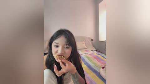 chunxiaoquqn free recording from 2026-01-24 06:55:00