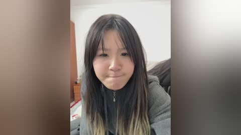 chunxiaoquqn free recording from 2026-01-24 06:55:00