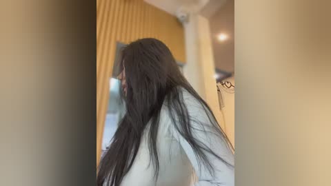 clarachanelricek free recording from 2026-01-24 00:09:00