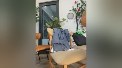 clinic_sexy free recording from 2026-01-24 06:55:00