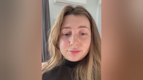 curvyflawless free recording from 2026-01-24 04:50:00