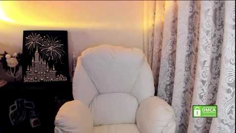 cute_mango free recording from 2026-01-25 00:22:00