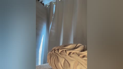 cutefatii free recording from 2026-01-25 00:40:00