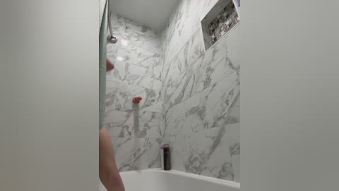 cutiepiespanks free recording from 2026-01-24 03:20:00