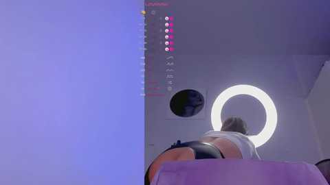 dakota_blare free recording from 2026-01-24 03:20:00