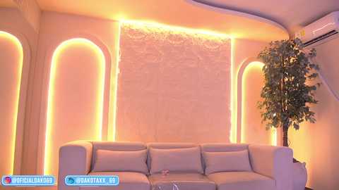 dakota_lee free recording from 2026-01-24 00:21:00