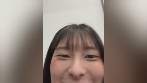 dandanburgerking free recording from 2026-01-24 06:55:00