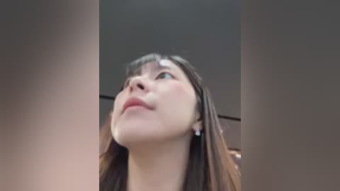 dandanburgerking free recording from 2026-01-24 06:55:00