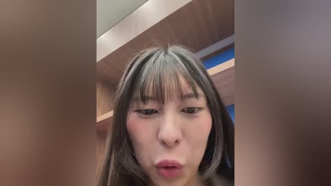 dandanburgerking free recording from 2026-01-24 06:55:00